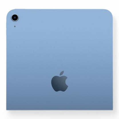 Apple 10.9-inch iPad Wi-Fi - 10th generation - Tablet - 64 GB 3L204LL/A