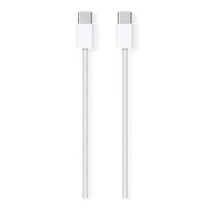Apple 10.9-inch iPad Wi-Fi - 10th generation - Tablet - 64 GB 3L204LL/A