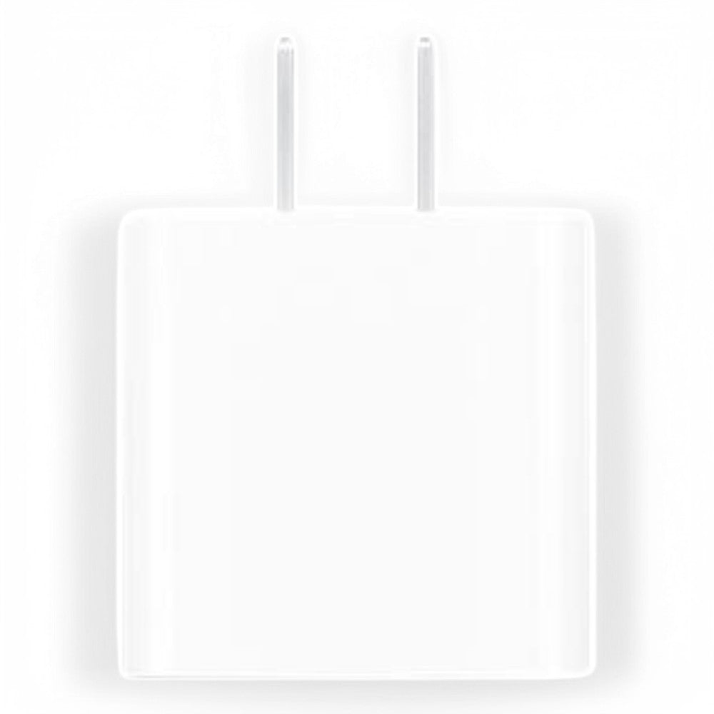 Apple 10.9-inch iPad Wi-Fi - 10th generation - Tablet - 64 GB 3L204LL/A