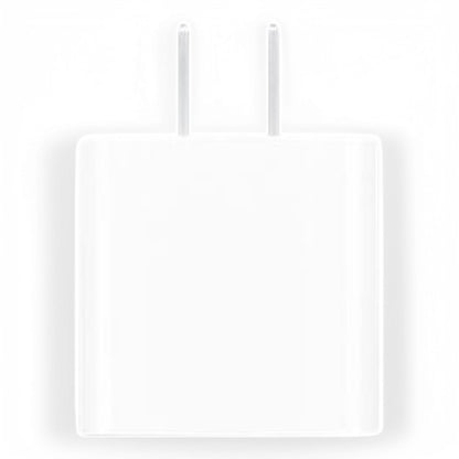 Apple 10.9-inch iPad Wi-Fi - 10th generation - Tablet - 64 GB 3L204LL/A