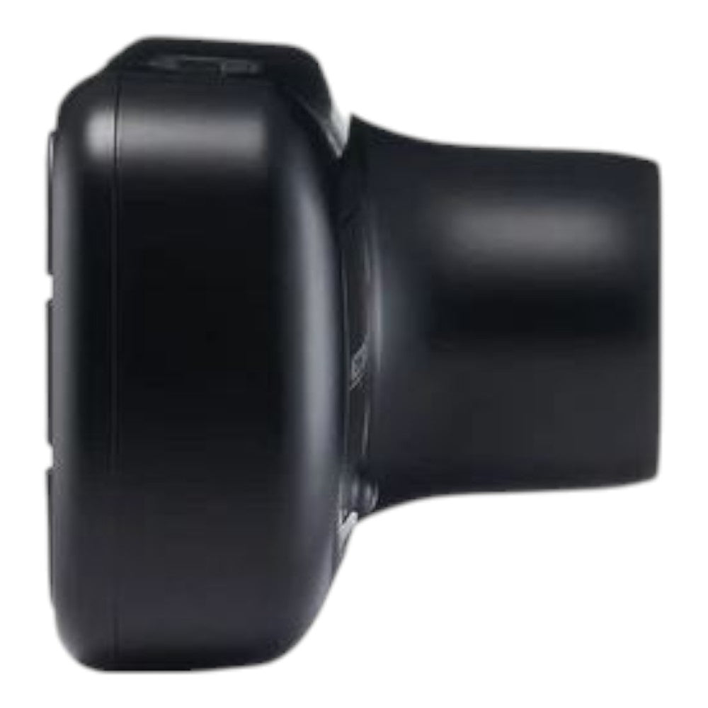 Nextbase NBDVR222-Bundle-32GB 222 Dash Camera with 32GB microSD Card