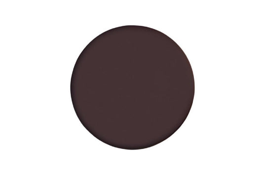 kathy ireland HOME by Luminance Emerson Atomical Cover Plate Oil Rubbed Bronze Finish CP930ORB