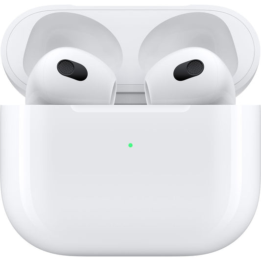 Apple AirPods with MagSafe Wireless Charging Case 3rd Gen MME73AM/A