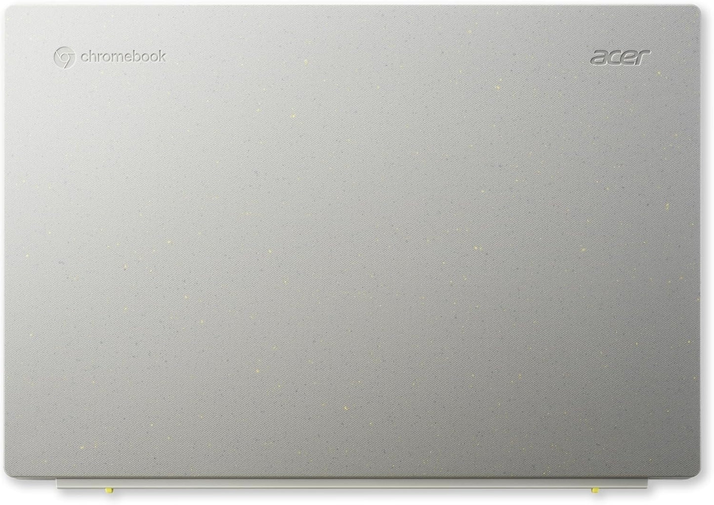 Acer Vero 514 14" FHD IPS Chromebook Intel i3-1215U 8GB/128GB Gray NX.KAJAA.004