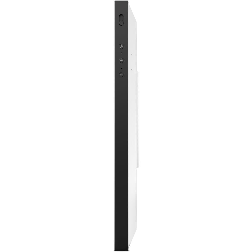 Amazon Echo Show 15 15.6 inch Smart Display with Alexa and Fire TV Black B0BHZX3TYV