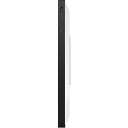 Amazon Echo Show 15 15.6 inch Smart Display with Alexa and Fire TV Black B0BHZX3TYV