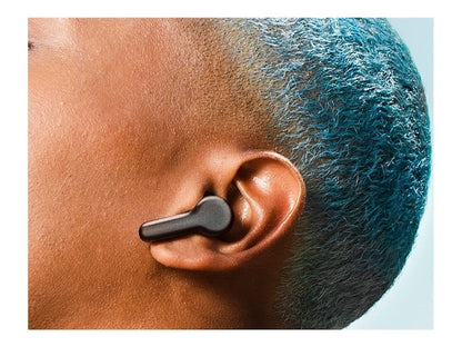 Amazon Echo Buds (2023 Release) True Wireless Bluetooth 5.2 Earbuds with Alexa B09JVG3TWX