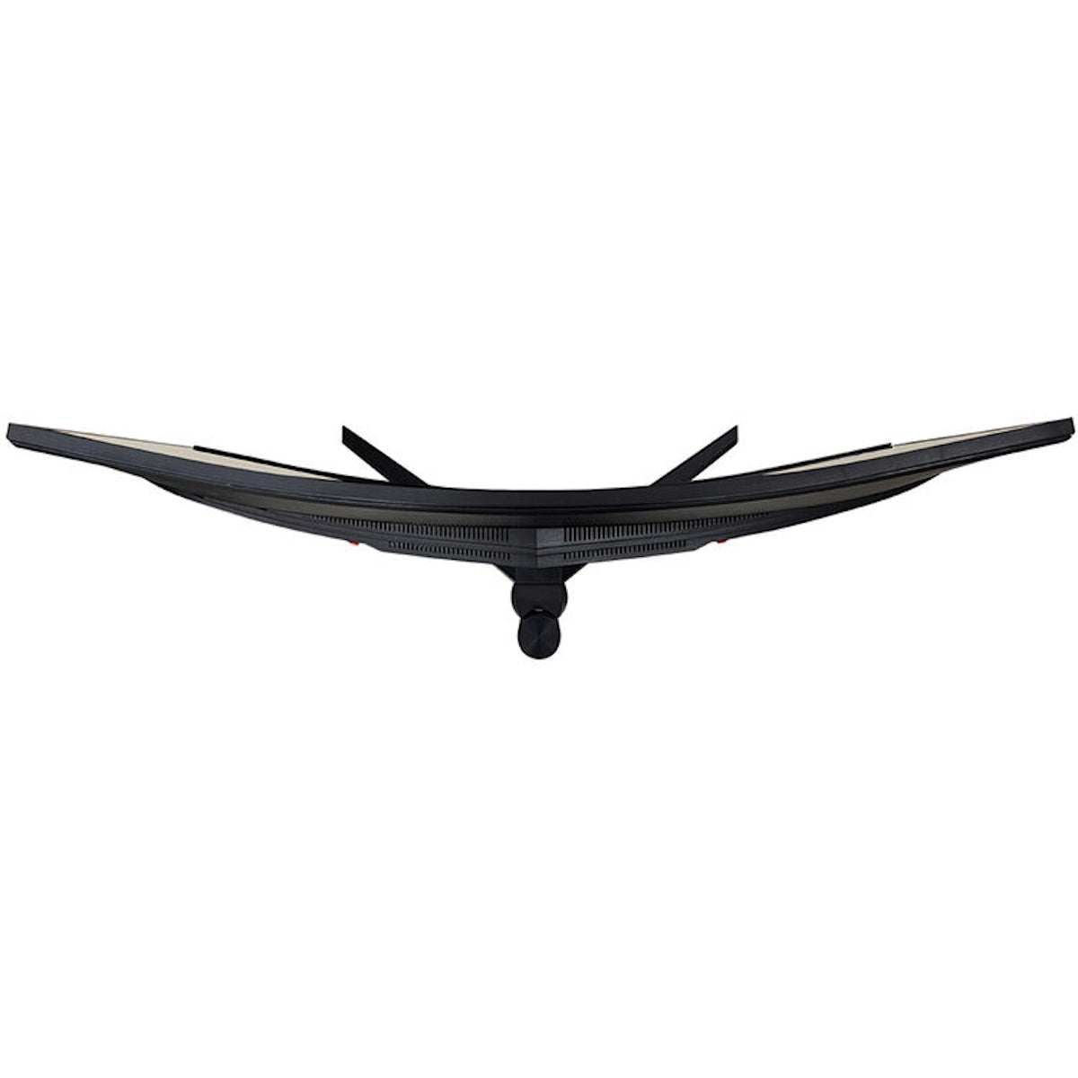 Acer Nitro ED0 ED340CU J0biipx 34" 1440p 120 Hz Curved Ultra-Wide Gaming Monitor UM.CE0AA.002