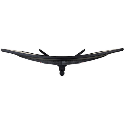 Acer Nitro ED0 ED340CU J0biipx 34" 1440p 120 Hz Curved Ultra-Wide Gaming Monitor UM.CE0AA.002