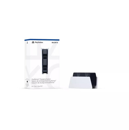 Sony - PlayStation 5 DualSense Charging Station - White 3005837