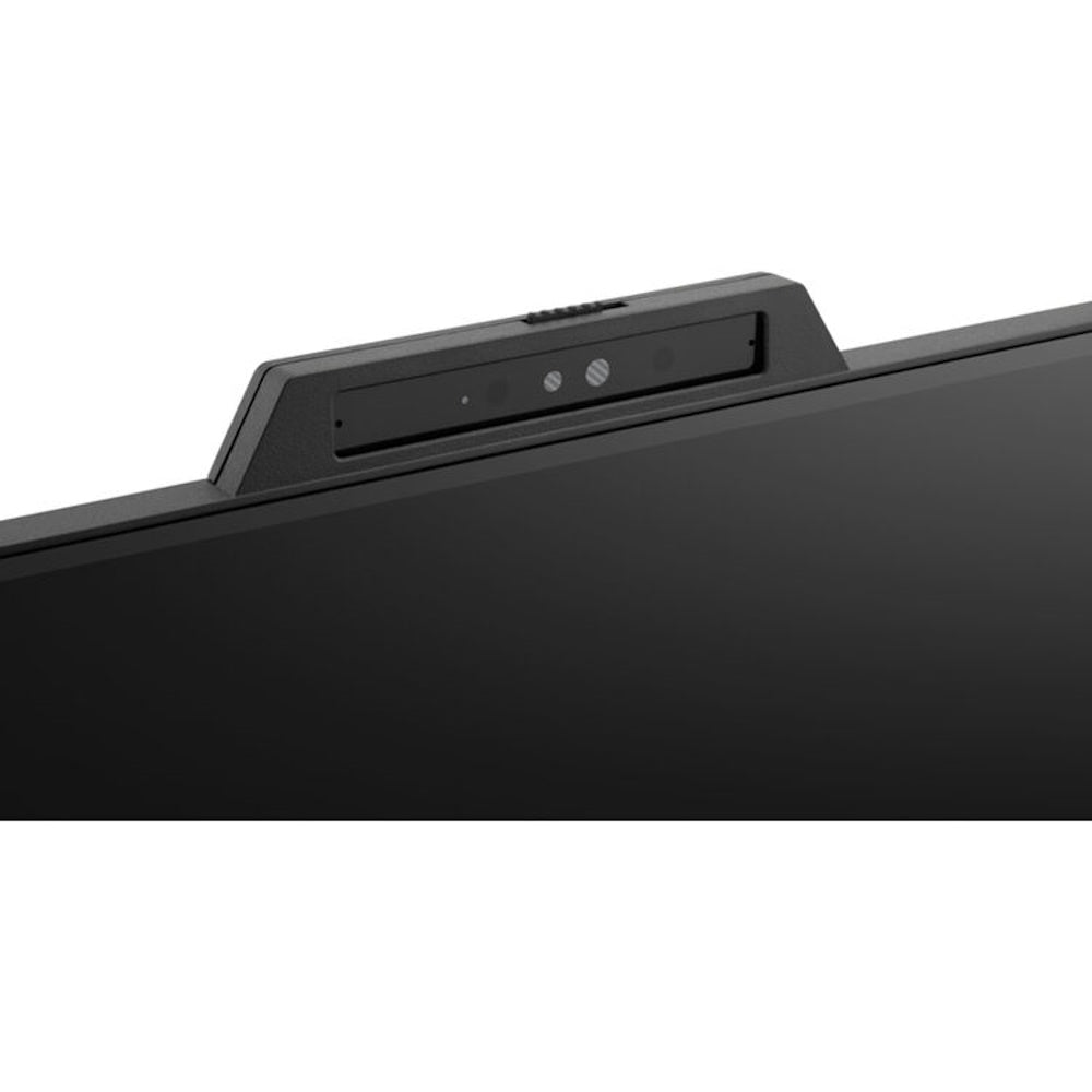 ViewSonic VG2741V 27" 1080p 120 Hz 4ms Video Conferencing Monitor HDMI | DisplayPort | USB-C