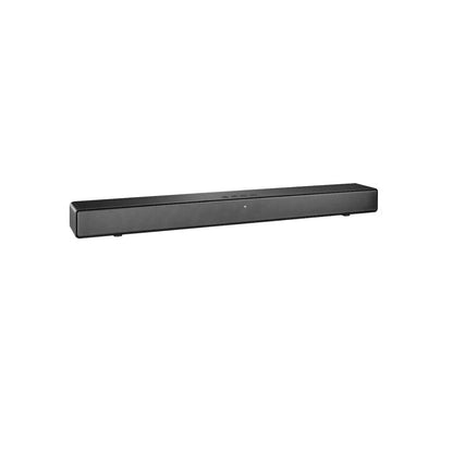 Insignia - 2.0 Channel Soundbar 32", Bluetooth - Black NS-SB20