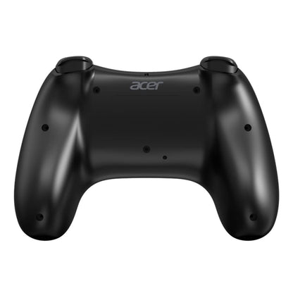 Acer Nitro Gaming Controller NGR200 for PC & Android Devices - Red/Black