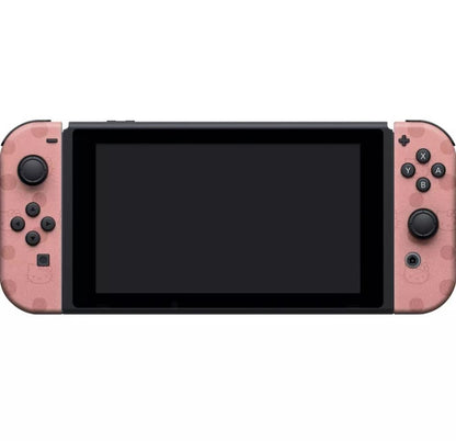 Razer Skins Hello Kitty Edition V2 - Nintendo Switch