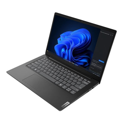 Lenovo V14 G5 IRL 14" FHD Laptop Intel Core i7-13620H 2.4GHz 16GB 1TB 83HDA06BUS