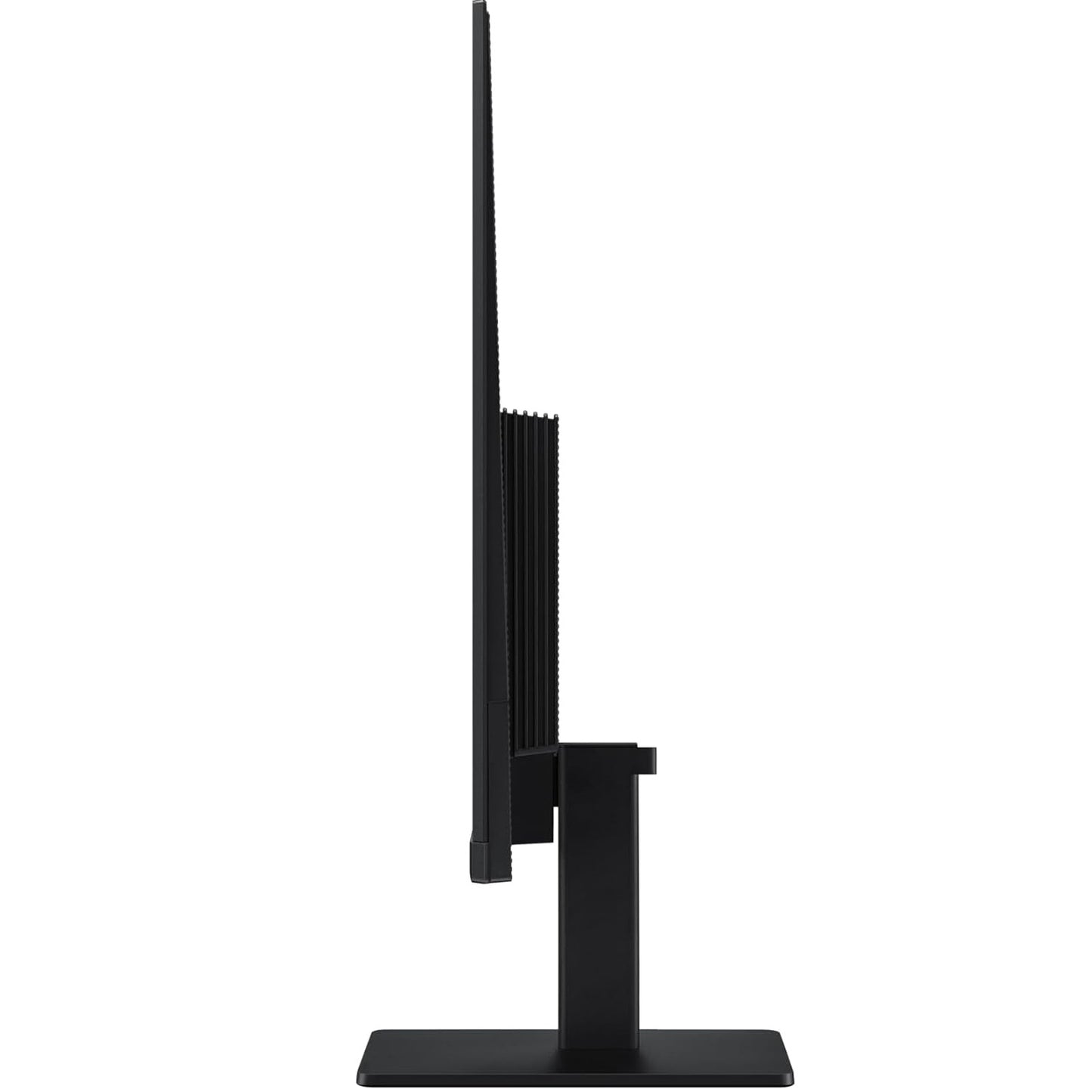 Samsung 27" S30GD 100Hz 5ms 1080p FHD Monitor with IPS Panel LS27D30DGANXZA