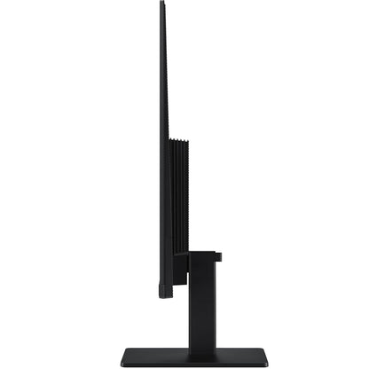 Samsung 27" S30GD 100Hz 5ms 1080p FHD Monitor with IPS Panel LS27D30DGANXZA