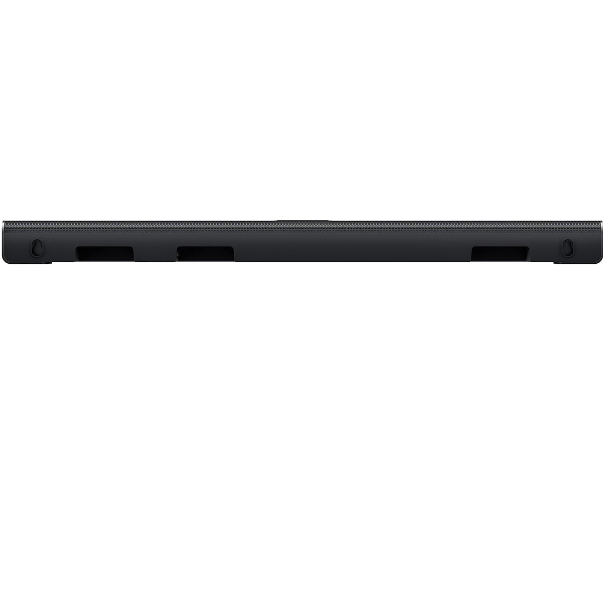TCL - S-Class S65K 5.1 Channel Dolby Atmos Soundbar with Wireless Subwoofer (2026) - Charcoal