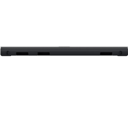 TCL S-Class S65K 5.1 Channel Dolby Atmos Soundbar with Wireless Subwoofer Charcoal