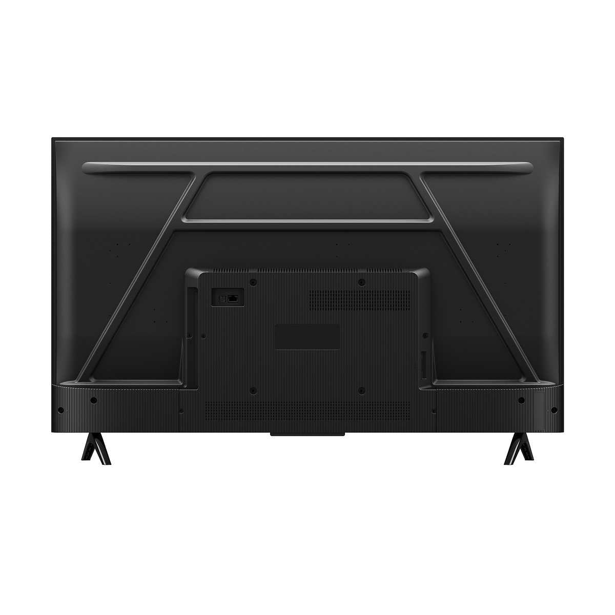 TCL 43"  S Class 4K UHD HDR LED Smart TV w/ Google TV 43S470G