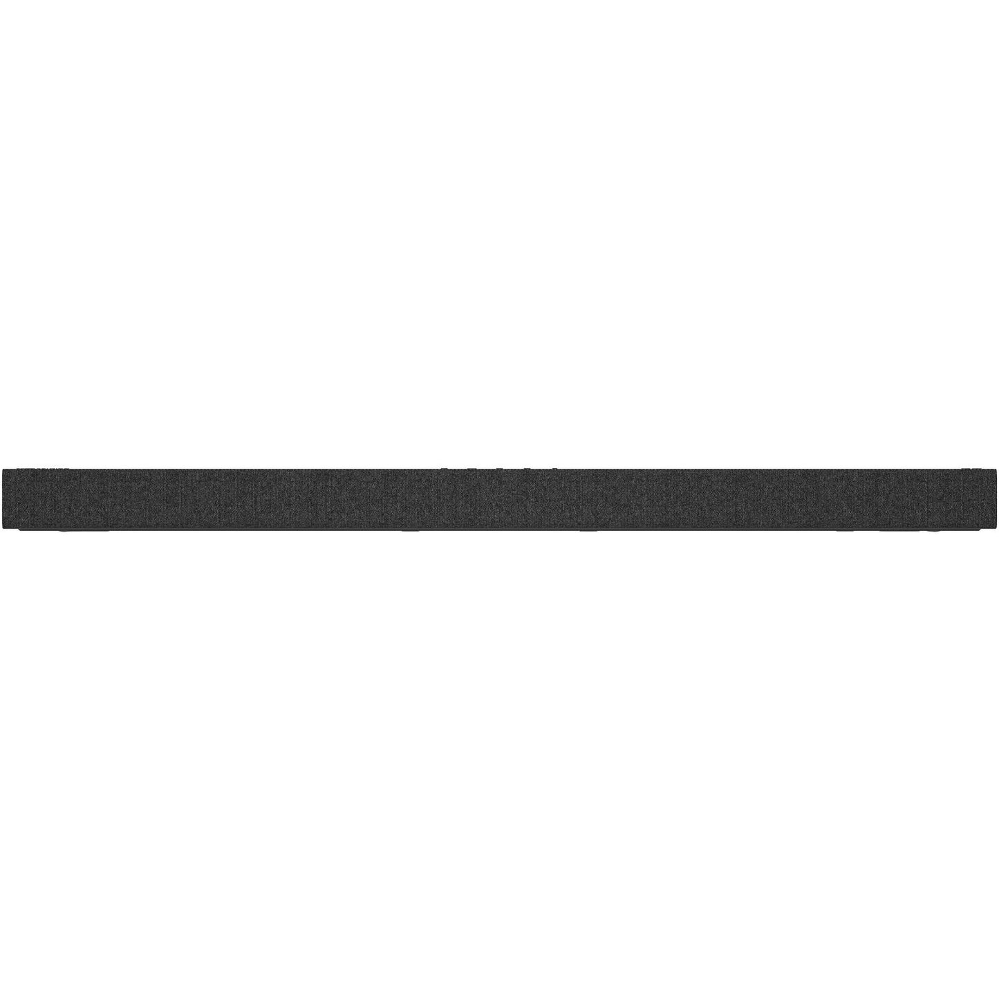LG 5.1 Channel High-Res Audio Soundbar with DTS Virtual:X 440W Black SP7Y