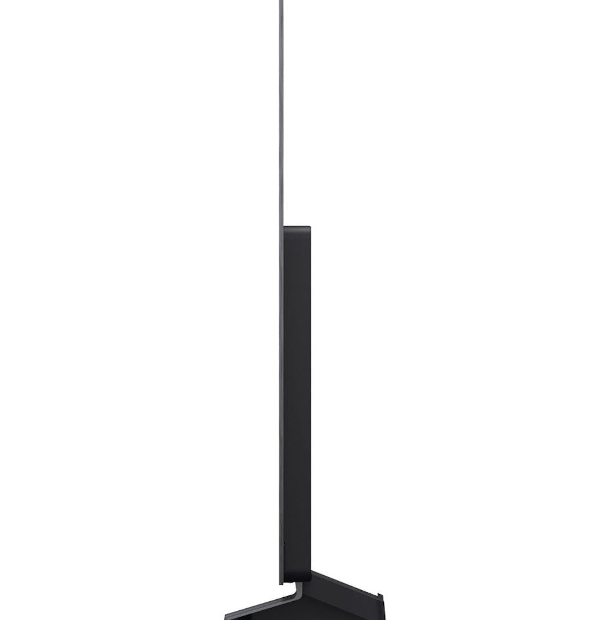 LG 65" Class C5 Series OLED evo AI 4K UHD Smart webOS TV (2025) OLED65C5PUA