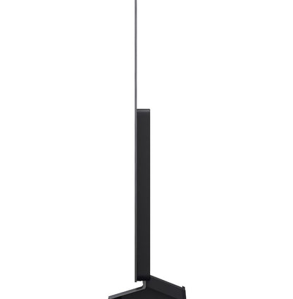LG 65" Class C5 Series OLED evo AI 4K UHD Smart webOS TV (2025) OLED65C5PUA