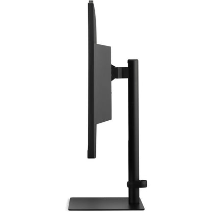 ViewSonic VG2741V 27" 1080p 120 Hz 4ms Video Conferencing Monitor HDMI | DisplayPort | USB-C