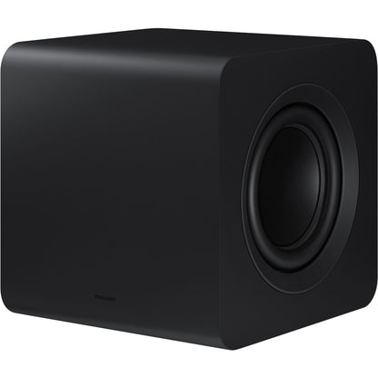 Samsung HW-S800D 3.1.2 Ch Q-Series Ultra Slim Soundbar System Dolby Atmos HW-S800D/ZA