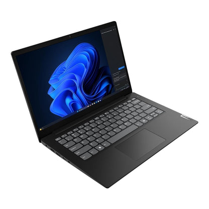 Lenovo V14 G5 IRL 14" FHD Laptop Intel Core i7-13620H 2.4GHz 16GB 1TB 83HDA06BUS