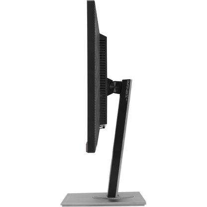 ASUS ProArt Display PA248QV 24.1" 16:10  5ms 1920 x 1200 Adaptive-Sync IPS Monitor HDMI | VGA | DisplayPort