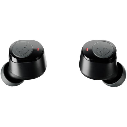 Skullcandy Jib True 2 True Wireless In-Ear Headphones True Black S1JTW-P740