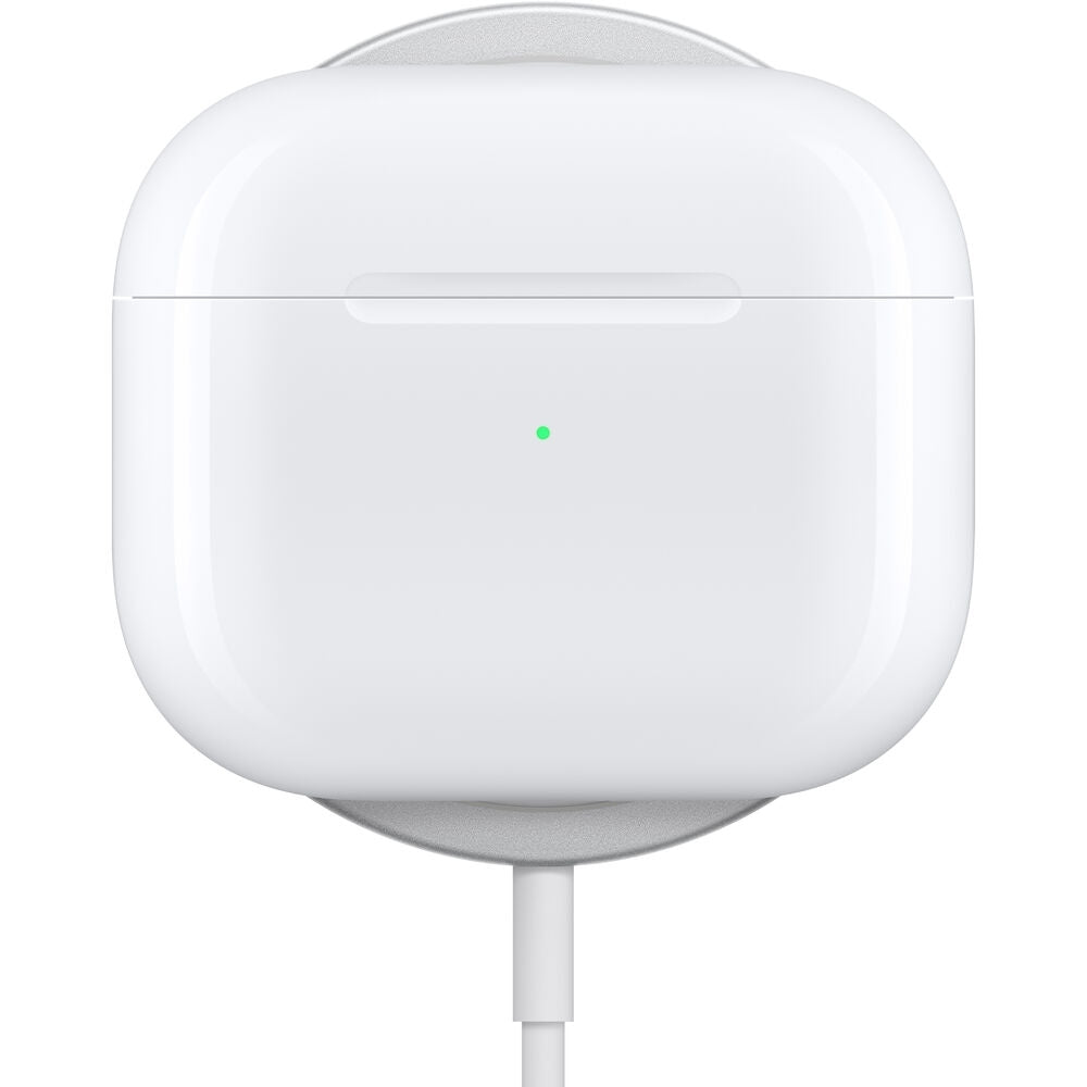 Apple AirPods with MagSafe Wireless Charging Case 3rd Gen MME73AM/A