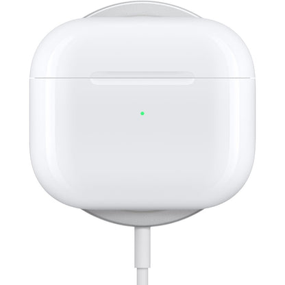 Apple AirPods with MagSafe Wireless Charging Case 3rd Gen MME73AM/A
