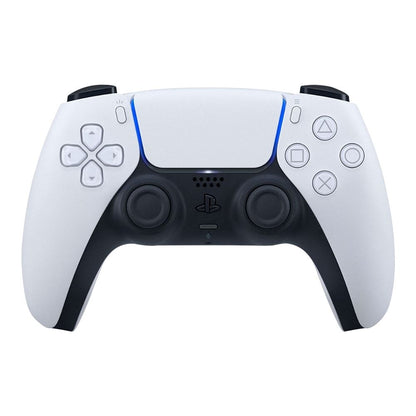 Sony PlayStation 5 - DualSense Wireless Controller - White 3005715