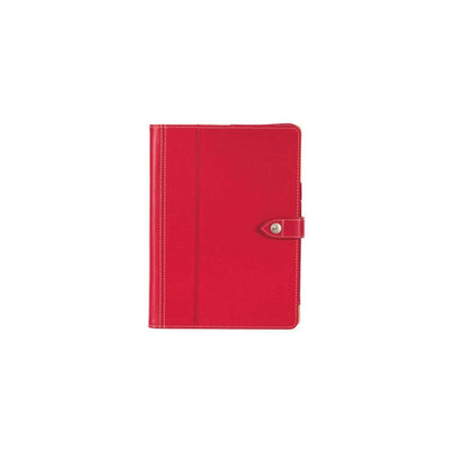 Griffin Back Bay Folio for iPad Air RED GB37515