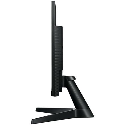 Samsung 27" FHD IPS Monitor 1920 x 1080 75 Hz 5ms HDMI & VGA LF27T350FHNR