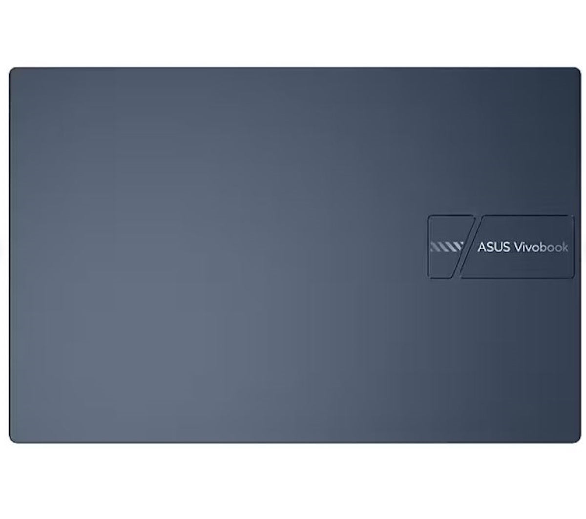 ASUS Vivobook 14 14" FHD Laptop, Intel Core i7-1355U, 12GB/512GB SSD, Win 11 Home, Quiet Blue, X1404VA-I712512