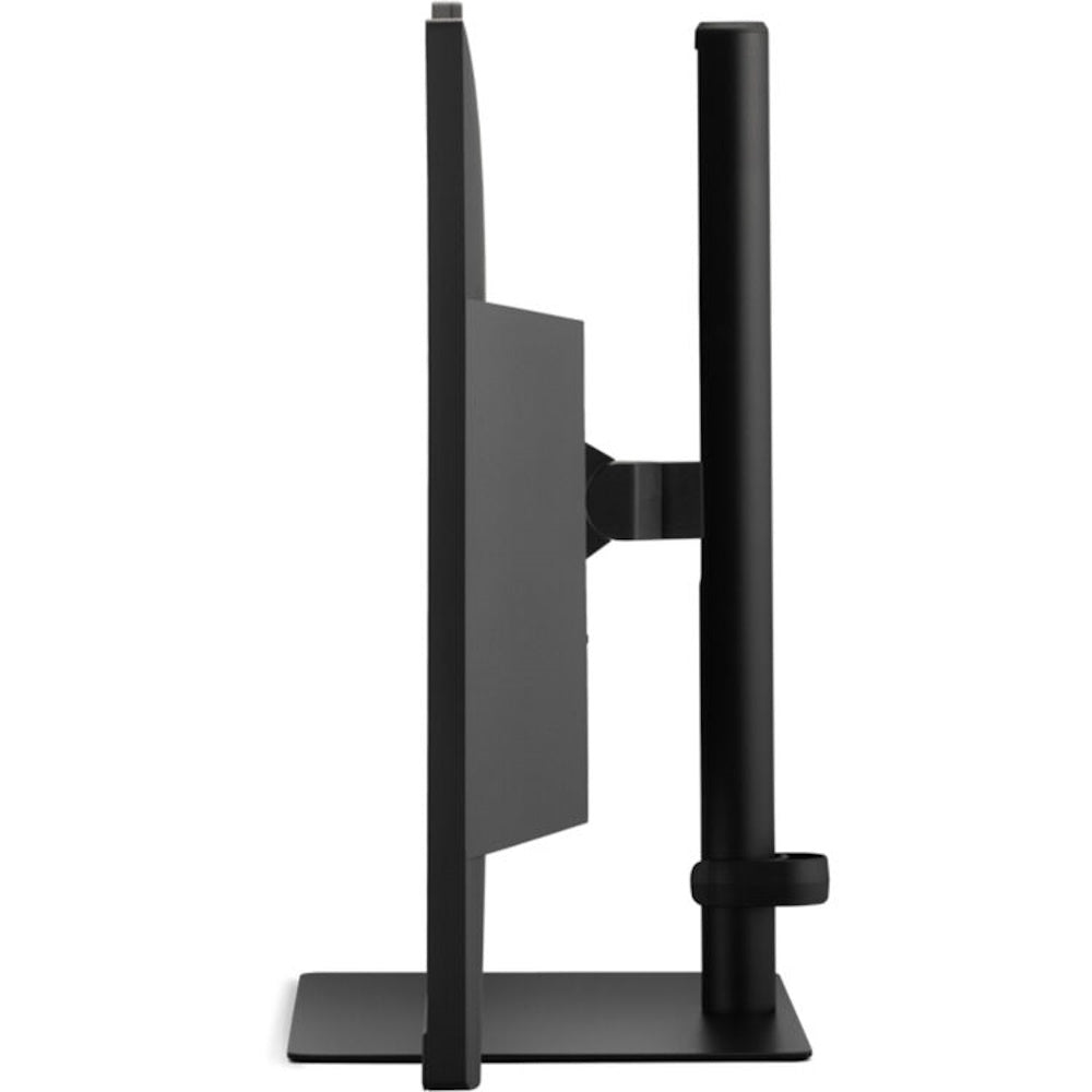 ViewSonic VG2741V 27" 1080p 120 Hz 4ms Video Conferencing Monitor HDMI | DisplayPort | USB-C