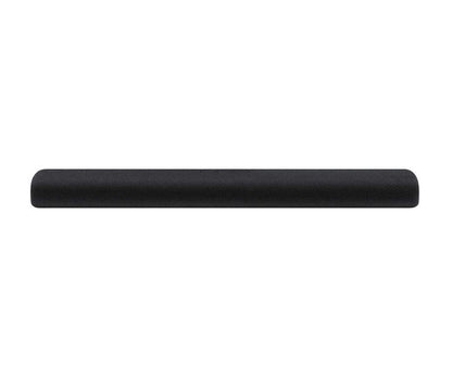 Samsung 4.0-Channel Soundbar with Built-in Subwoofer and Voice Assistant HW-S60T