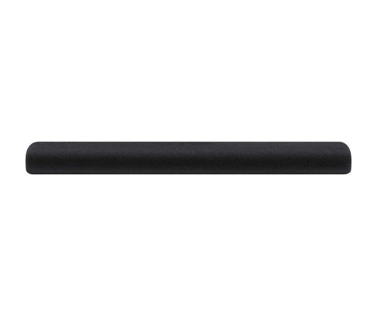 Samsung 4.0-Channel Soundbar with Built-in Subwoofer and Voice Assistant HW-S60T