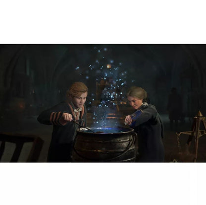 Hogwarts Legacy - Nintendo Switch