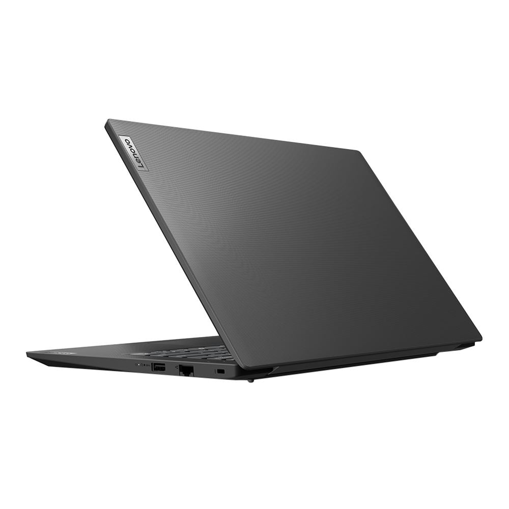 Lenovo V14 G5 IRL 14" FHD Laptop Intel Core i7-13620H 2.4GHz 16GB 1TB 83HDA06BUS