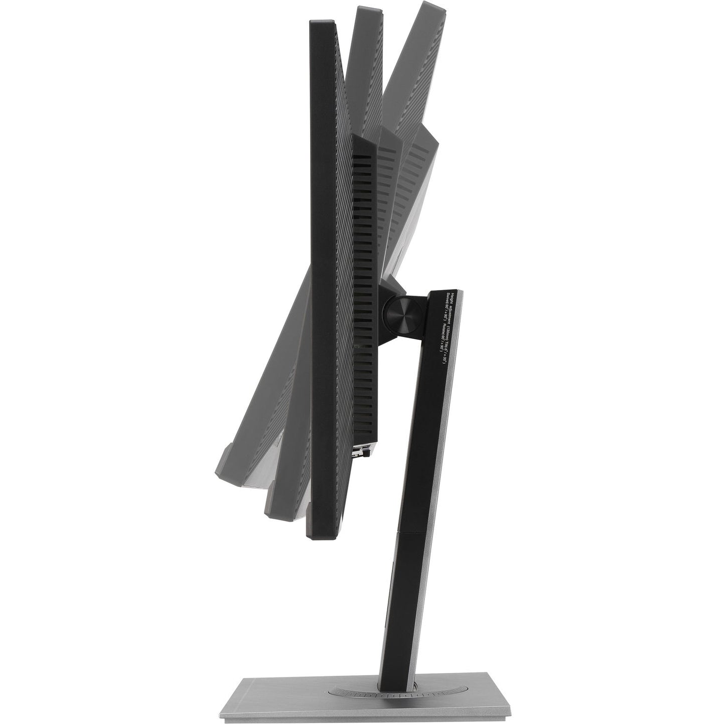 ASUS ProArt Display PA248QV 24.1" 16:10  5ms 1920 x 1200 Adaptive-Sync IPS Monitor HDMI | VGA | DisplayPort