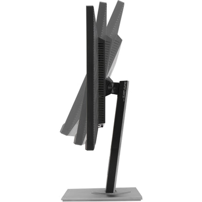 ASUS ProArt Display PA248QV 24.1" 16:10  5ms 1920 x 1200 Adaptive-Sync IPS Monitor HDMI | VGA | DisplayPort