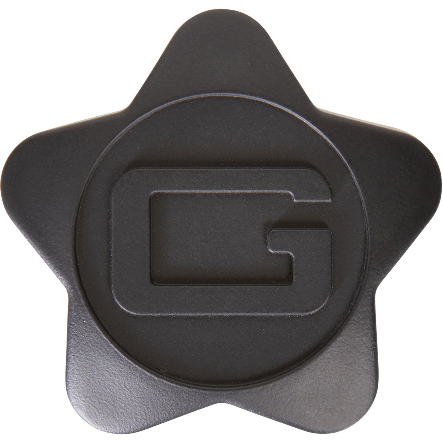 Gator Deluxe Frameworks Desktop Mic Boom Stand GFWMICBCBM3000