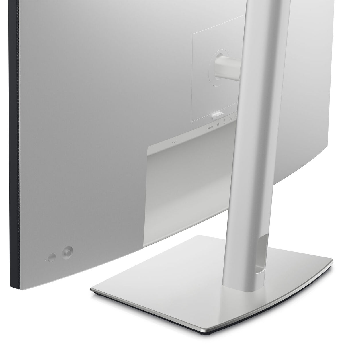 Dell UltraSharp 32" 6K 60Hz 5ms HDR Video Conferencing Monitor HDMI, Mini DisplayPort U3224KB