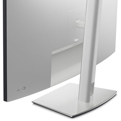 Dell UltraSharp 32" 6K 60Hz 5ms HDR Video Conferencing Monitor HDMI, Mini DisplayPort U3224KB