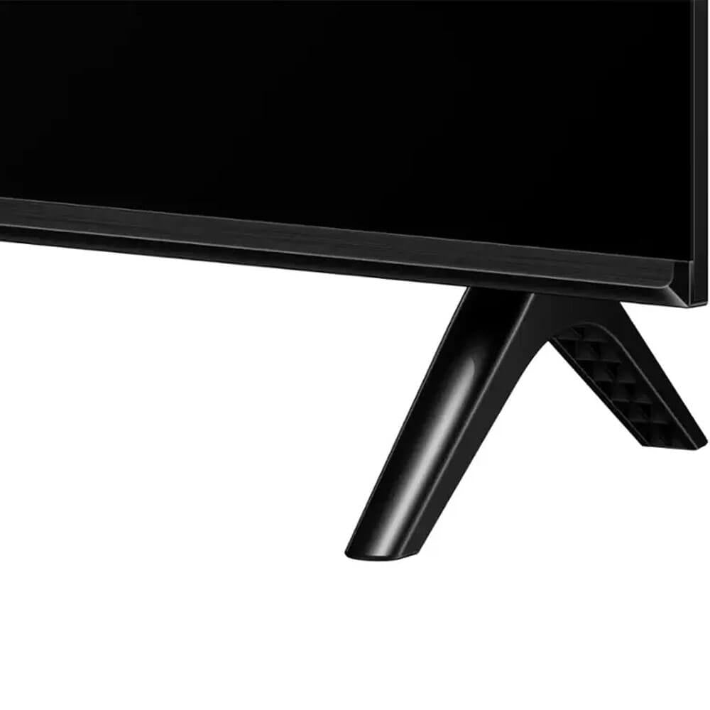 TCL 40 inch Class Q3K Series 1080P FHD QLED Smart Google TV 40Q3K