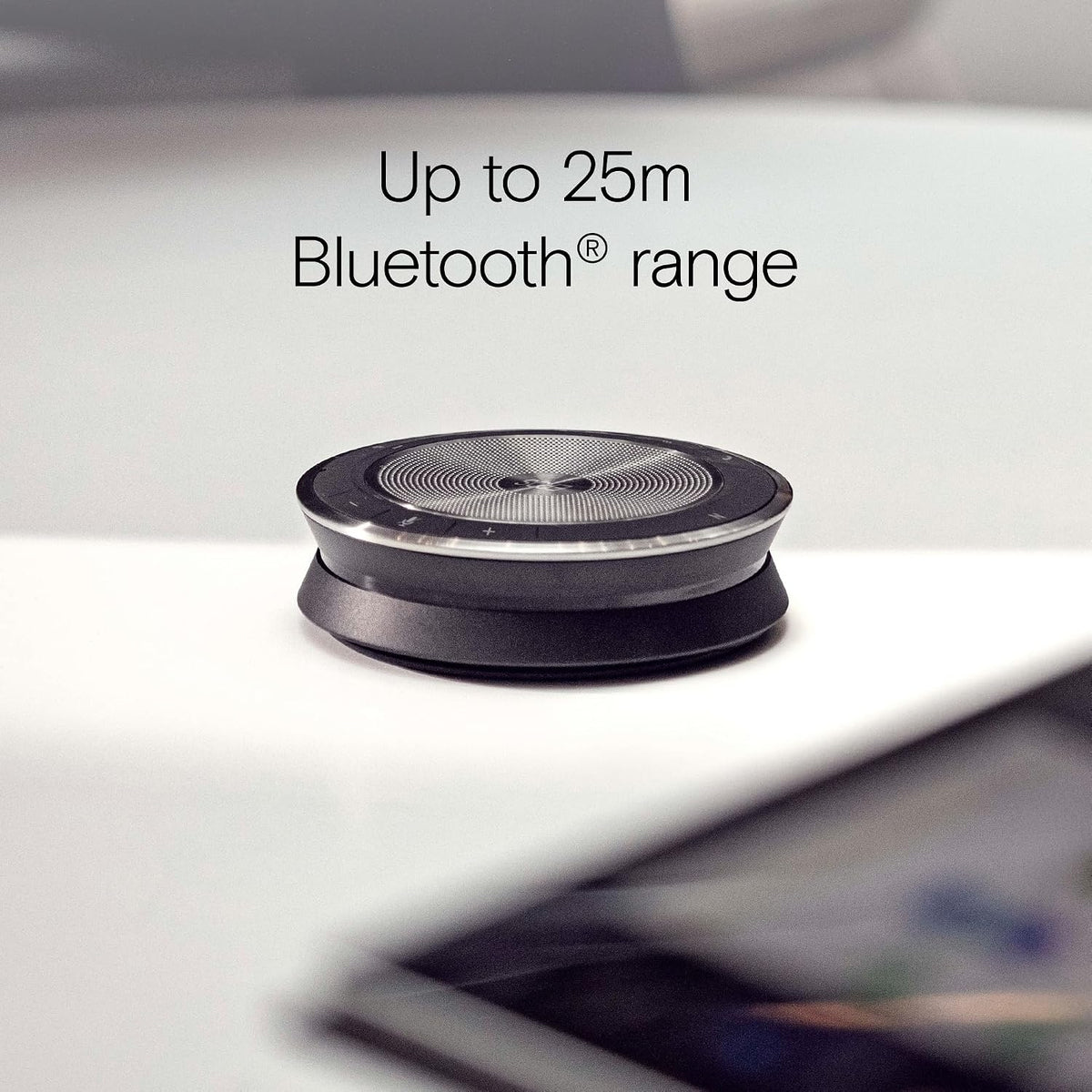 EPOS Expand SP 30T (1000225) Portable Bluetooth Speakerphone